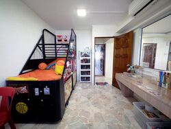 Blk 43 Lorong 5 Toa Payoh (Toa Payoh), HDB 4 Rooms #515289691